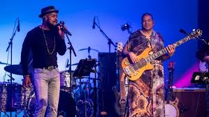Oteil and friends Brooklyn Bowl Brooklyn, NY May 14, ,2026